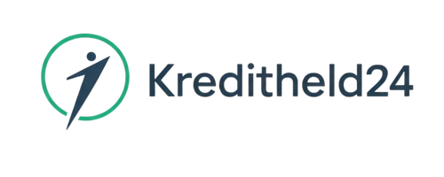 Kreditheld24 Logo